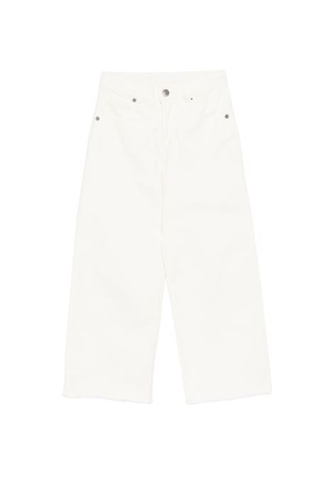 Pantalone Douuod Kids DOUDOU KIDS | SHORTS E BERMUDA | DY6Q30Z3702101